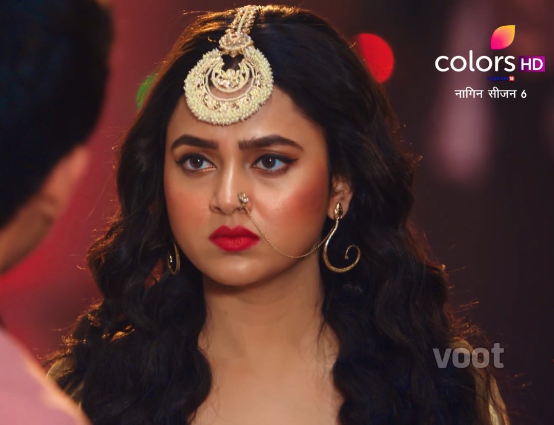 _BlazingWater12's tweet photo. Rudra kept on saying - ‘Prathna, tum cute lag rahi ho’ 😭💗
{#PratikSehajpal #PratikFam #Naagin6 #Naagin6withPratikSehajpal #TejasswiPrakash #Rudra #Prathna #RuPra #PraRu @realsehajpal @itsmetejasswi} https://t.co/0lsRyiA7Qz