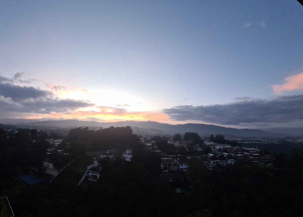 Ximena Yepes tweet media