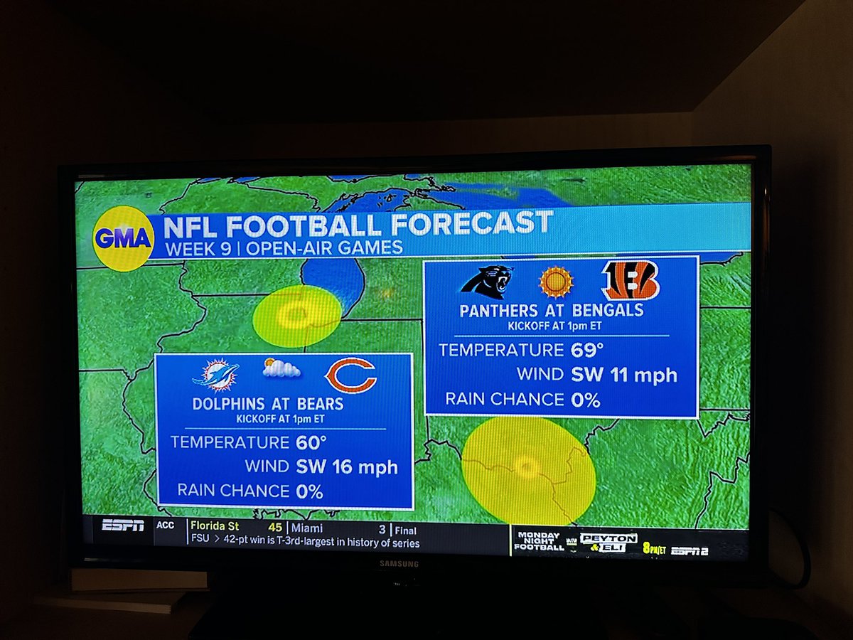 John Bowditch tweet media