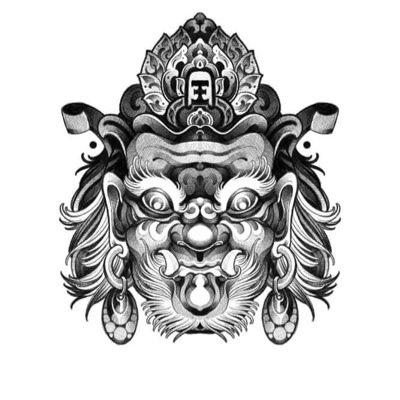 HFunforme's tweet image. #NewProfilePic