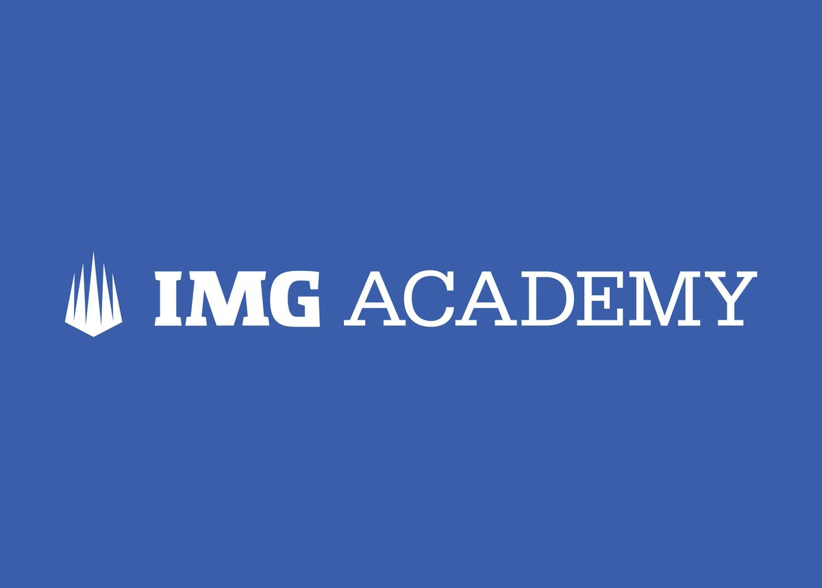 Joe Eisenmann PhD (@joe_eisenmann) on Twitter photo Job Alert: Sport Scientist <a href="/IMGAPerformance/">IMGA Performance</a>
Apply now - review of applicants begins soon!
buff.ly/3U5M5IE Job Alert: Sport Scientist <a href="/IMGAPerformance/">IMGA Performance</a>
Apply now - review of applicants begins soon!
buff.ly/3U5M5IE