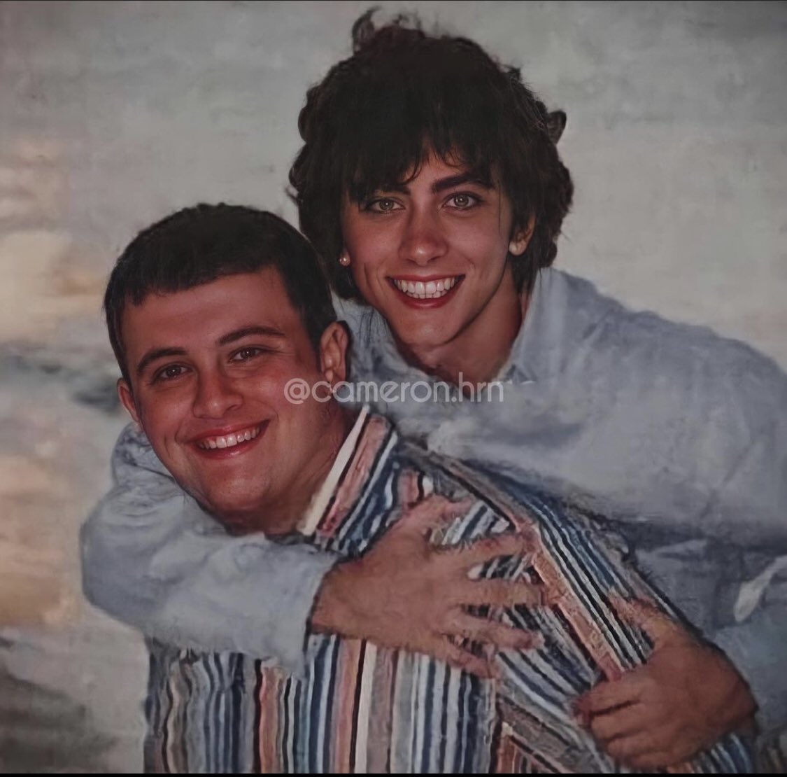 Rali_71's tweet photo. I hope you get back together again 😢🙏 #USA #TampaBay #Release_Cameron #CameronHerrin #Justice4CameronHerrin #America #Cameron_herrin_is_innocent https://t.co/UR3H46x0K9