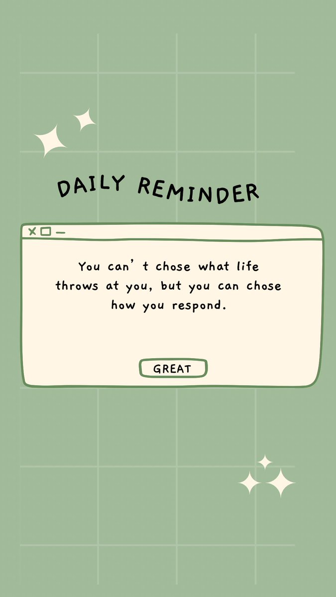 Suzanne Mims on Twitter "Help abounds on campus. Check out caps_gmu