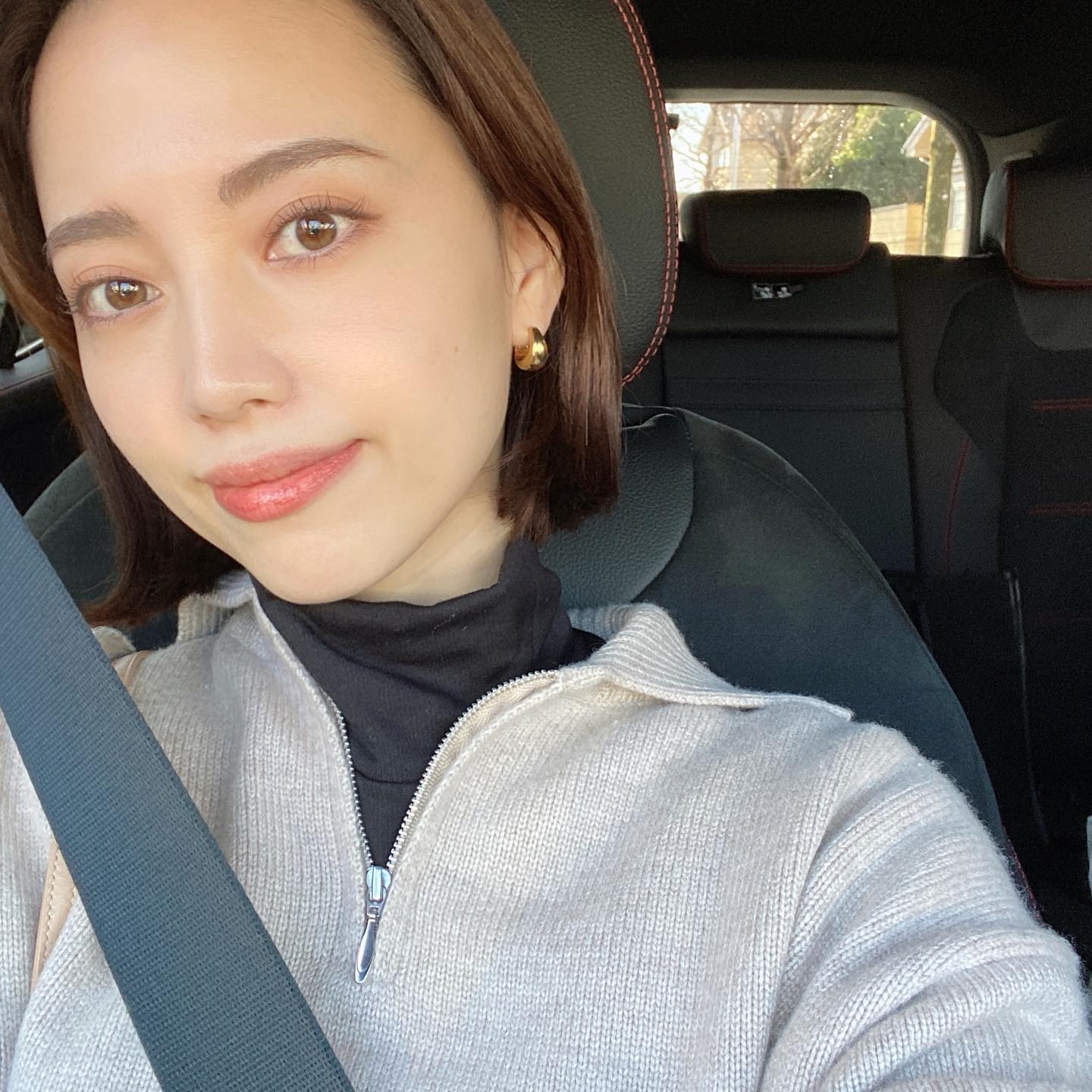 佐藤慧子 (@pAuJyZRoWVcDLhh) / X
