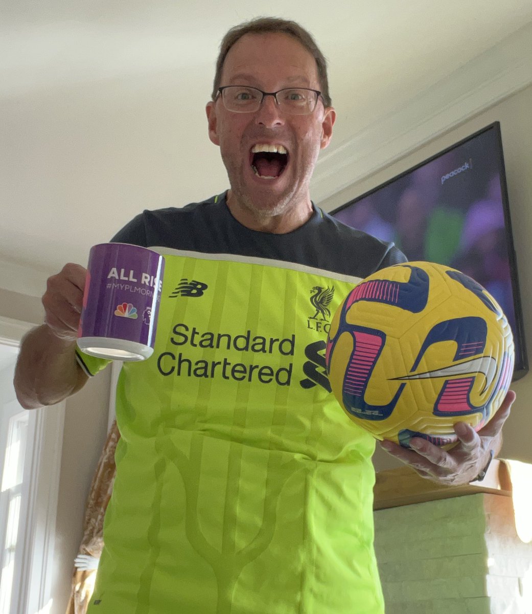 Jeff Cutler tweet media