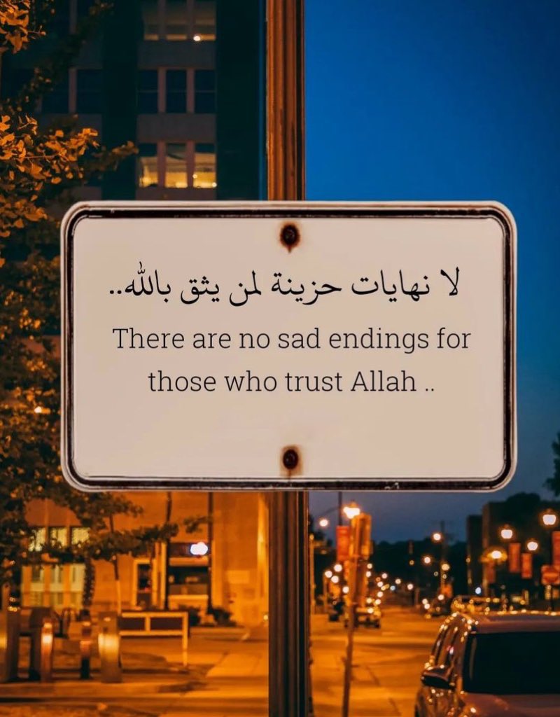 من مذكرات كاتب