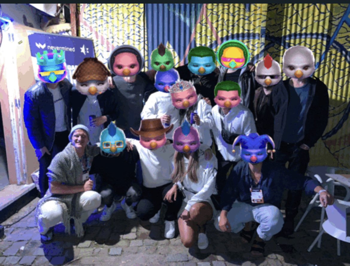 727.ventures tweet media