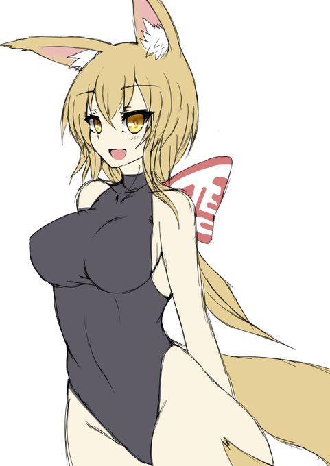 初期のヨーコさん
今見たらボリューム不足だなぁ 