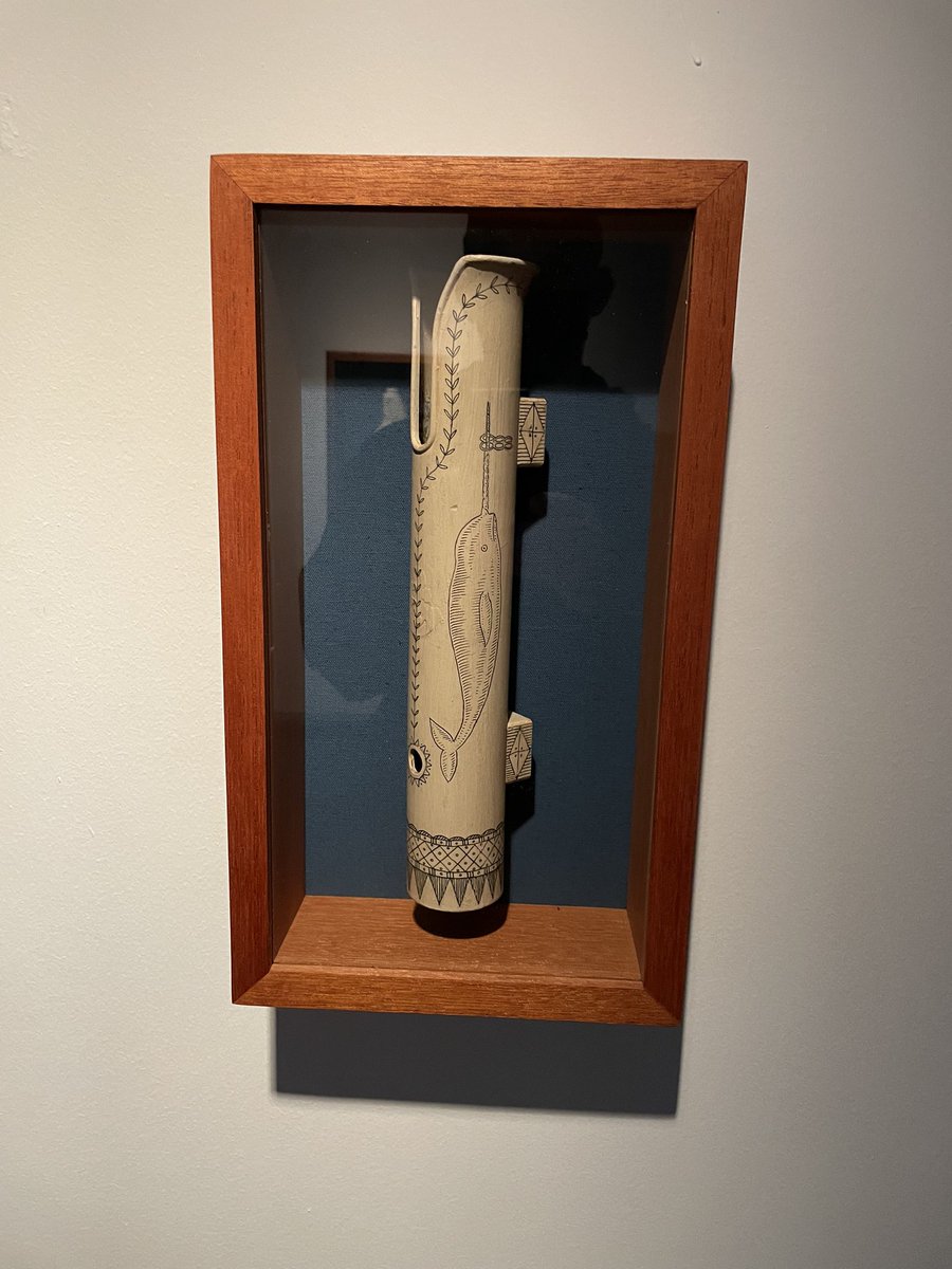 artlovernyc's tweet photo. @newyorklivetv @brooklynmuseum @MichelleWPark #DukeRiley work is niche, bordering conceptualism, performance, and folk art. A much-loved artist that we see in more and more knowledgeable collectors' homes. https://t.co/GcmHG0AisC