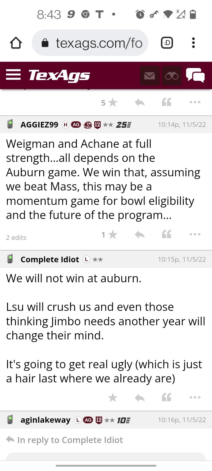 Fg426F9VQAIv0lf?format=jpg&name=large