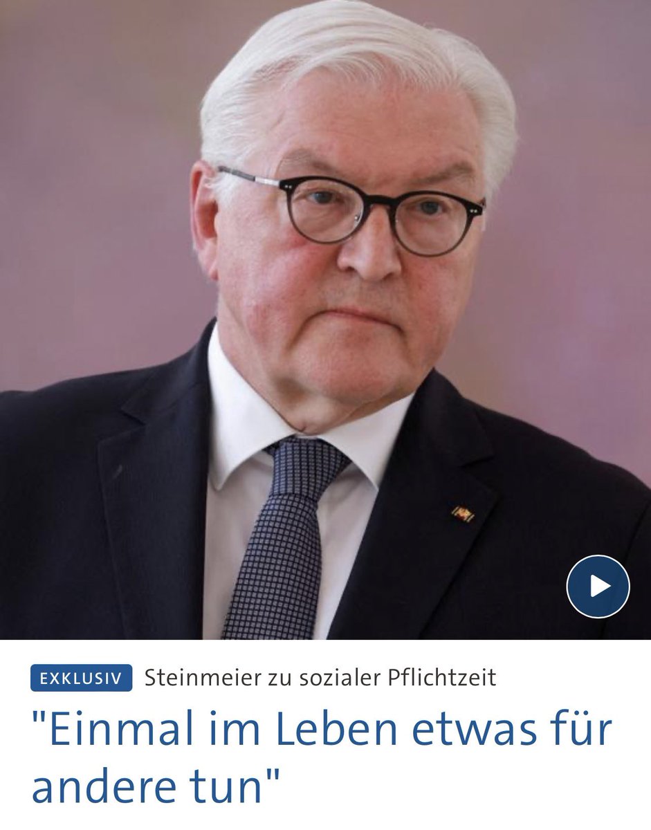 Franziska Zimmerer tweet media