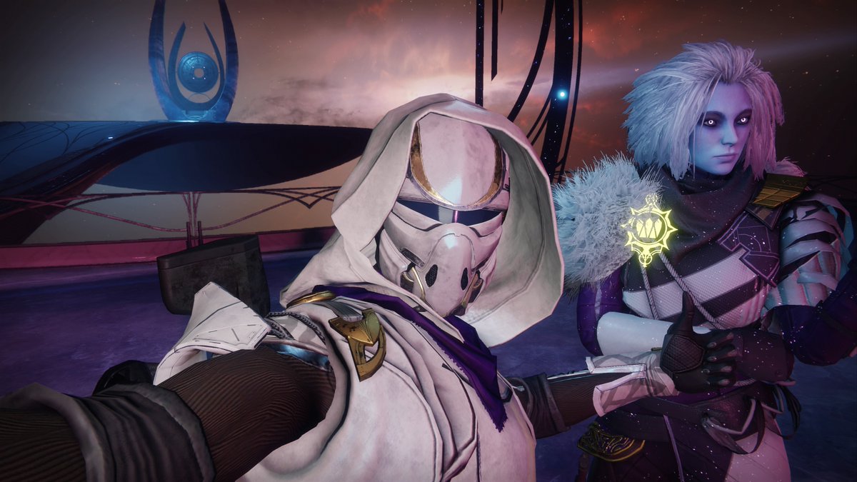 Papy Gaming 🇫🇷 🎮 🎛️ 🎹 🎵 tweet media