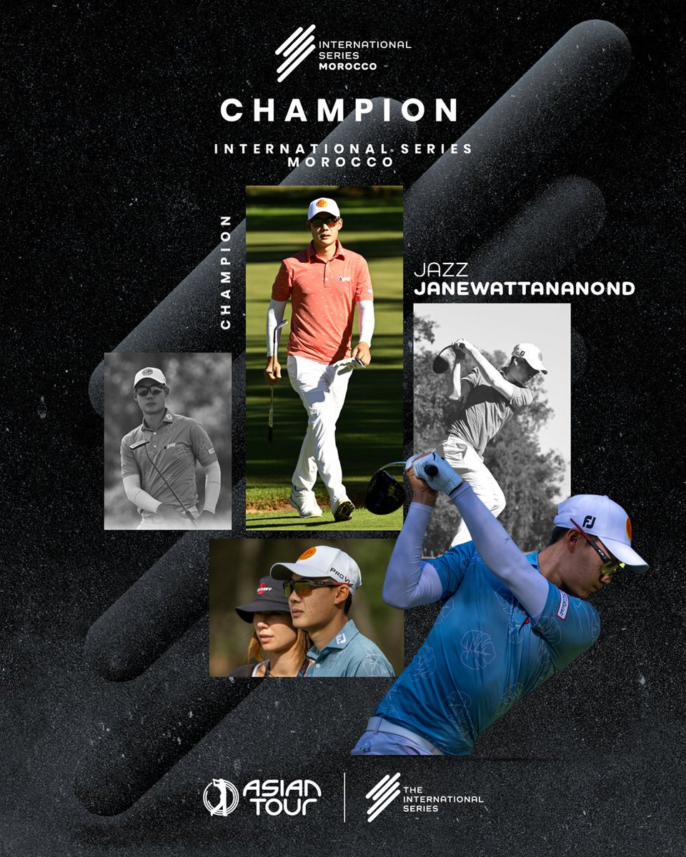asiantourgolf tweet picture
