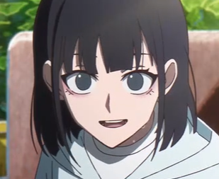 boreduranus's tweet photo. "Ehh, ¿así que un soldado? Entiendo. Bueno, yo me llamo Jules; no sé si sea un gusto o no conocerte, pero creo que es bueno presentarme con un tipo que se aparece en un barco.

Debo confesar que creí que tendrías una vida de pescador, pero supongo que con ese uniforme no -- https://t.co/JqedgSygwM