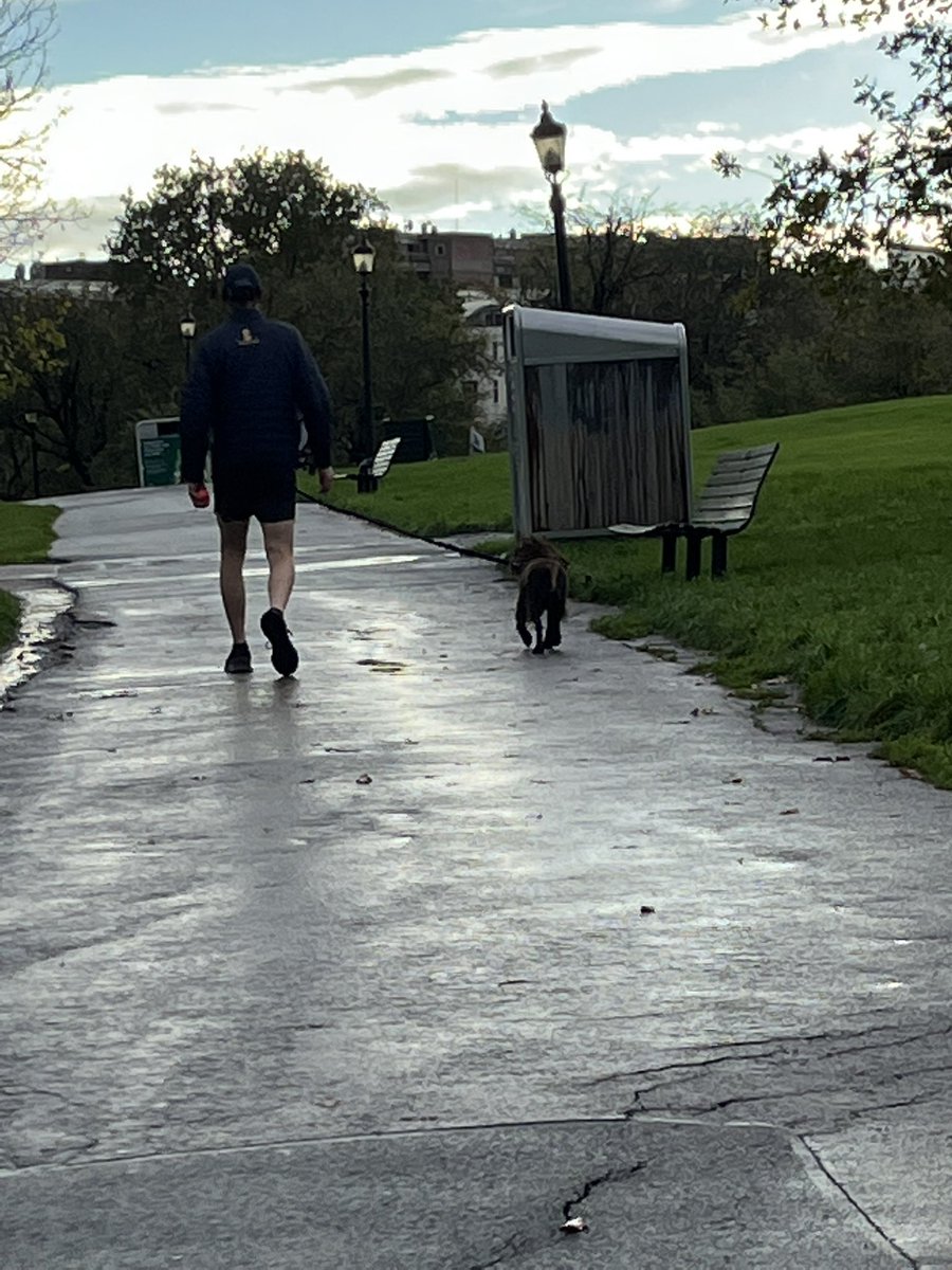 Allaaam yine karşılaştık