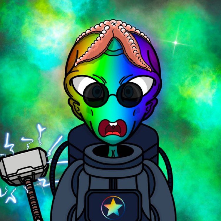 Jsmiles207.stars😃🦎⚛️🉐🧪👨‍🚀🦥 tweet media