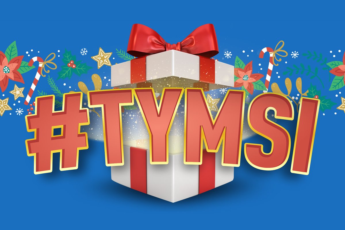 BeccaTILTS's tweet photo. hallo! @msiusa is doing a Gleam Giveaway for this holiday season #TYMSI with tons of prizes. Check it out here https://t.co/vXaYDIqWXZ https://t.co/BlcRT9SYrG