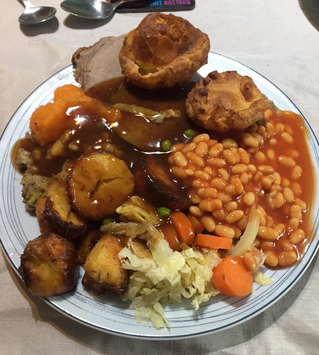 No Context Brits tweet media