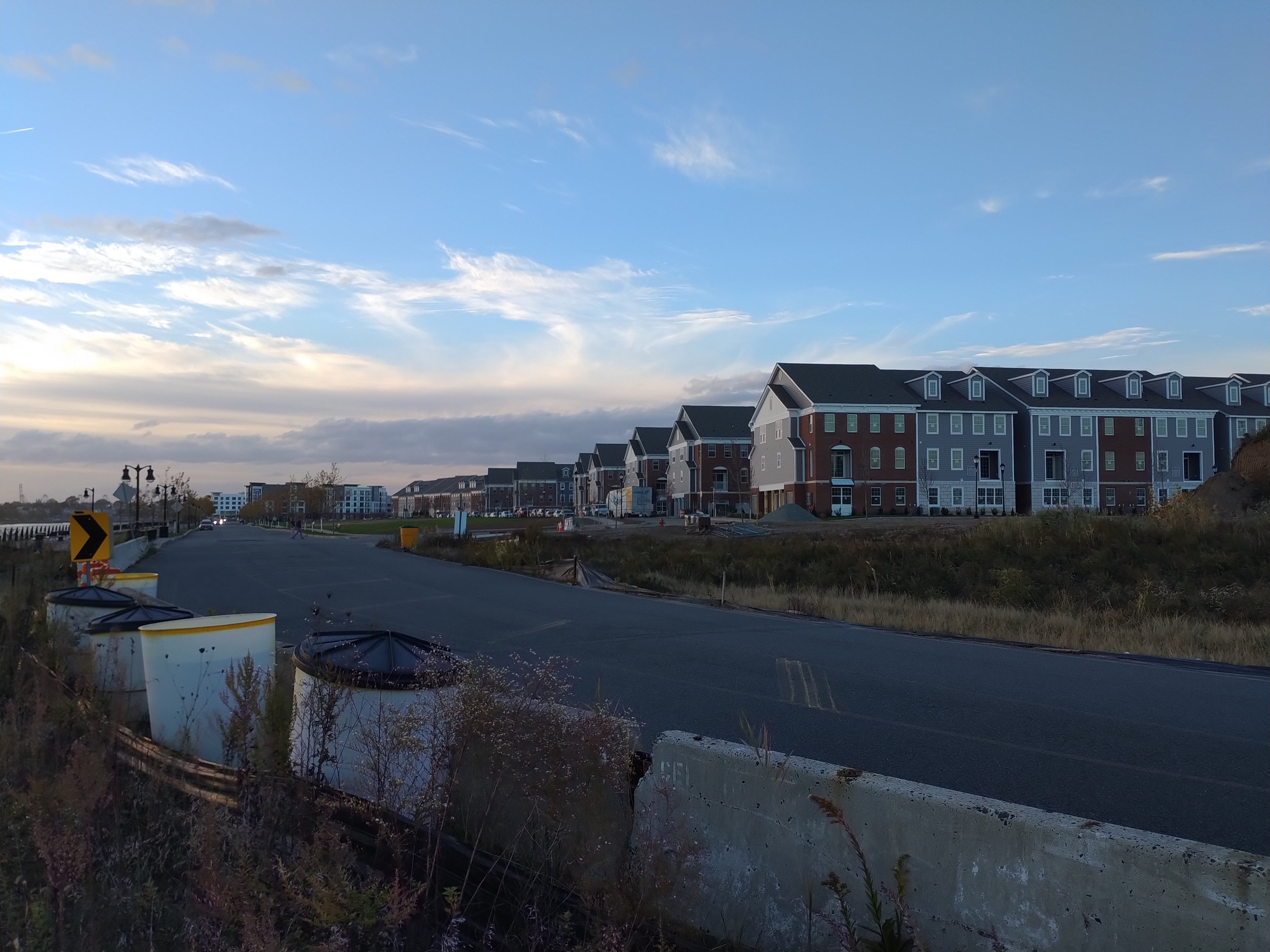 Angus Andrea GrieveSmith on Twitter "capntransit There are hundreds