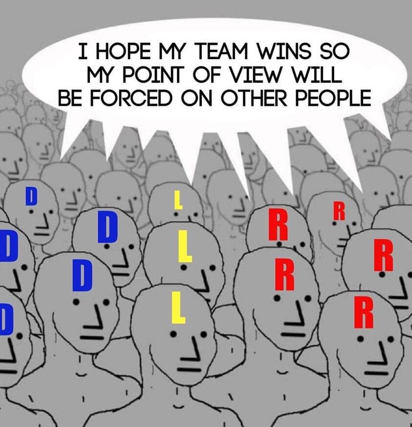 Sal the Agorist (@sallymayweather) on Twitter photo 