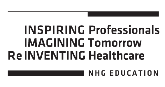 We are delighted to announce that the National Healthcare Group, a healthcare leader in Singapore which is recognised worldwide for its medical expertise, will be supporting Transform MedEd 2022.

Find out more here: nhgeducation.nhg.com.sg

<a href="/NHGEducation/">NHG Education</a> #MedEd