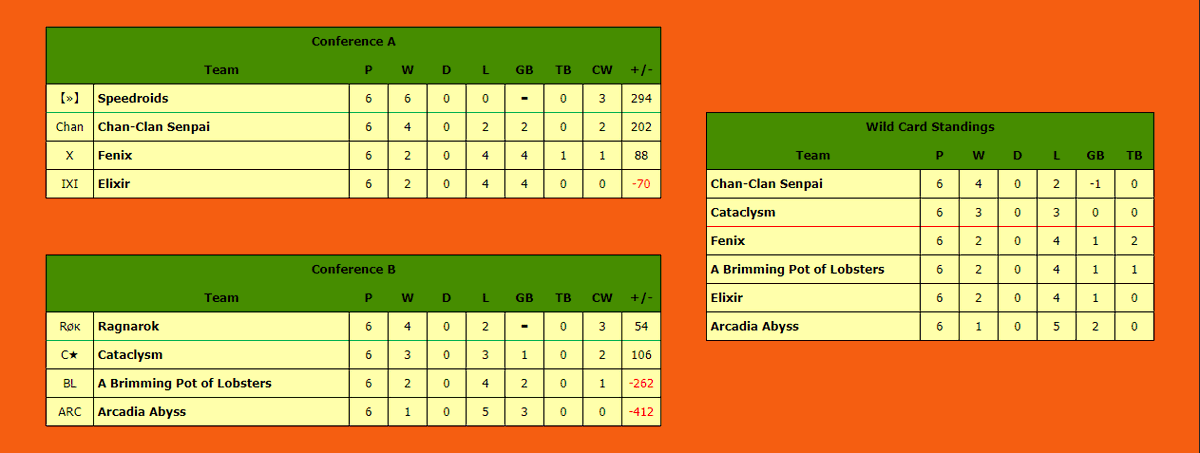 Chan-Clan tweet media