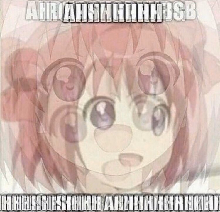 moldymisu's tweet photo. @pinkclawzz @evascribs @nasketchodeen @sharpycharot @crying_anabell @starnitextra @vaelitas @m13xld I'M GONNA CRY THIS IS SO AMAZING https://t.co/KK21lmEUZW