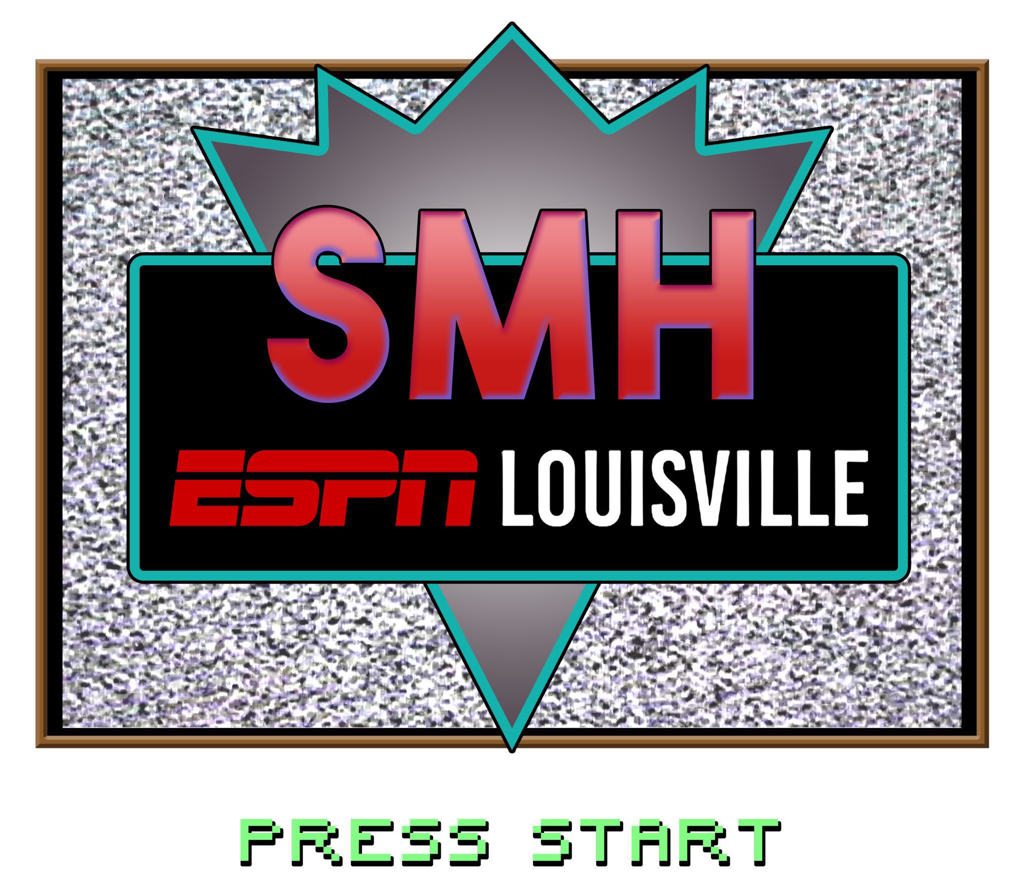 ESPN Louisville on Twitter "SMH 10a12p w/ NickCurran35/Phil__Baker