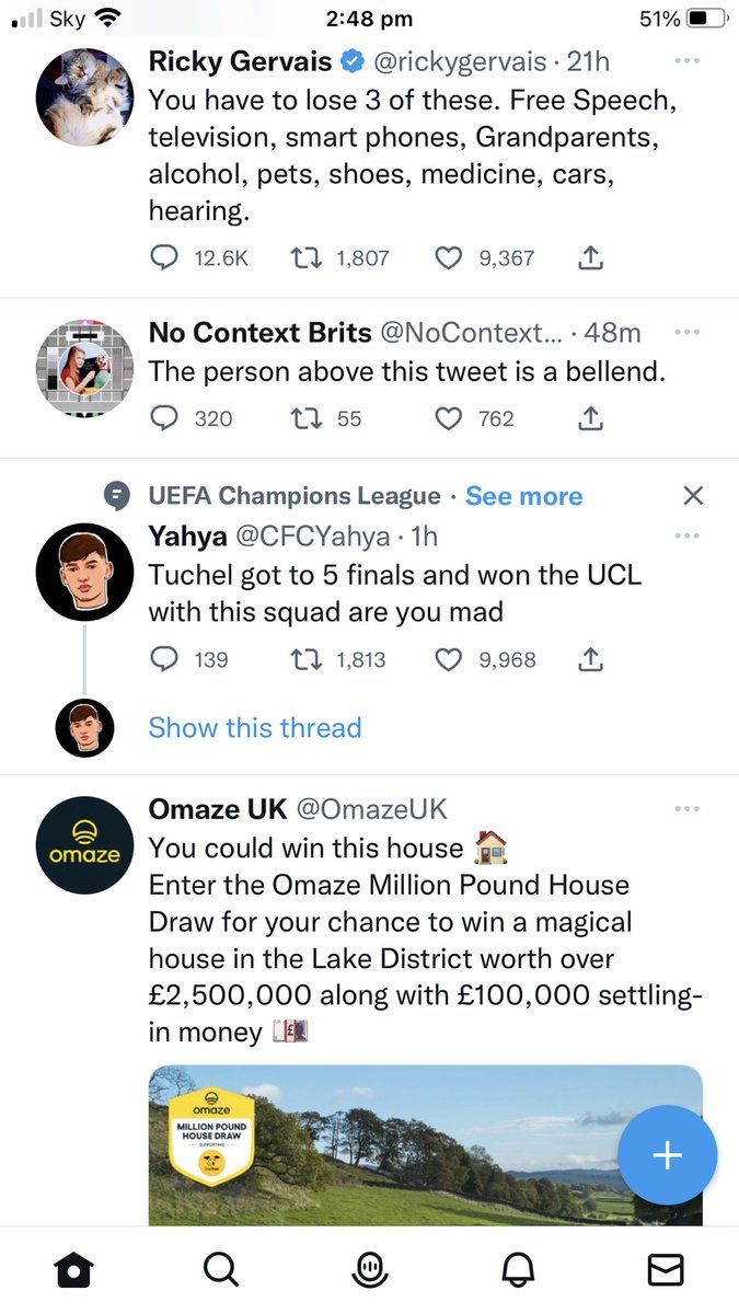 alanjon43883711's tweet photo. @NoContextBrits https://t.co/drHUvDlbLI