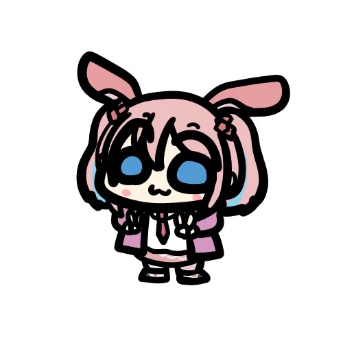 むらびとあるふぁさんのイラストです#あるふぁート 