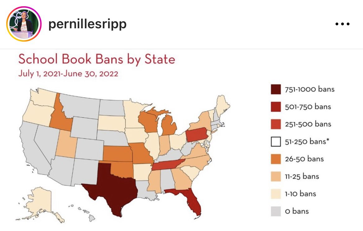 One of the times I am NOT proud to be a Texan, and I am missing my home state of Maine. So sad for our kids in Texas.