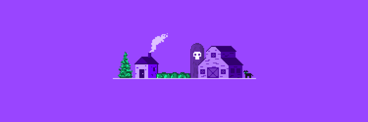 Farmer Boo tweet media