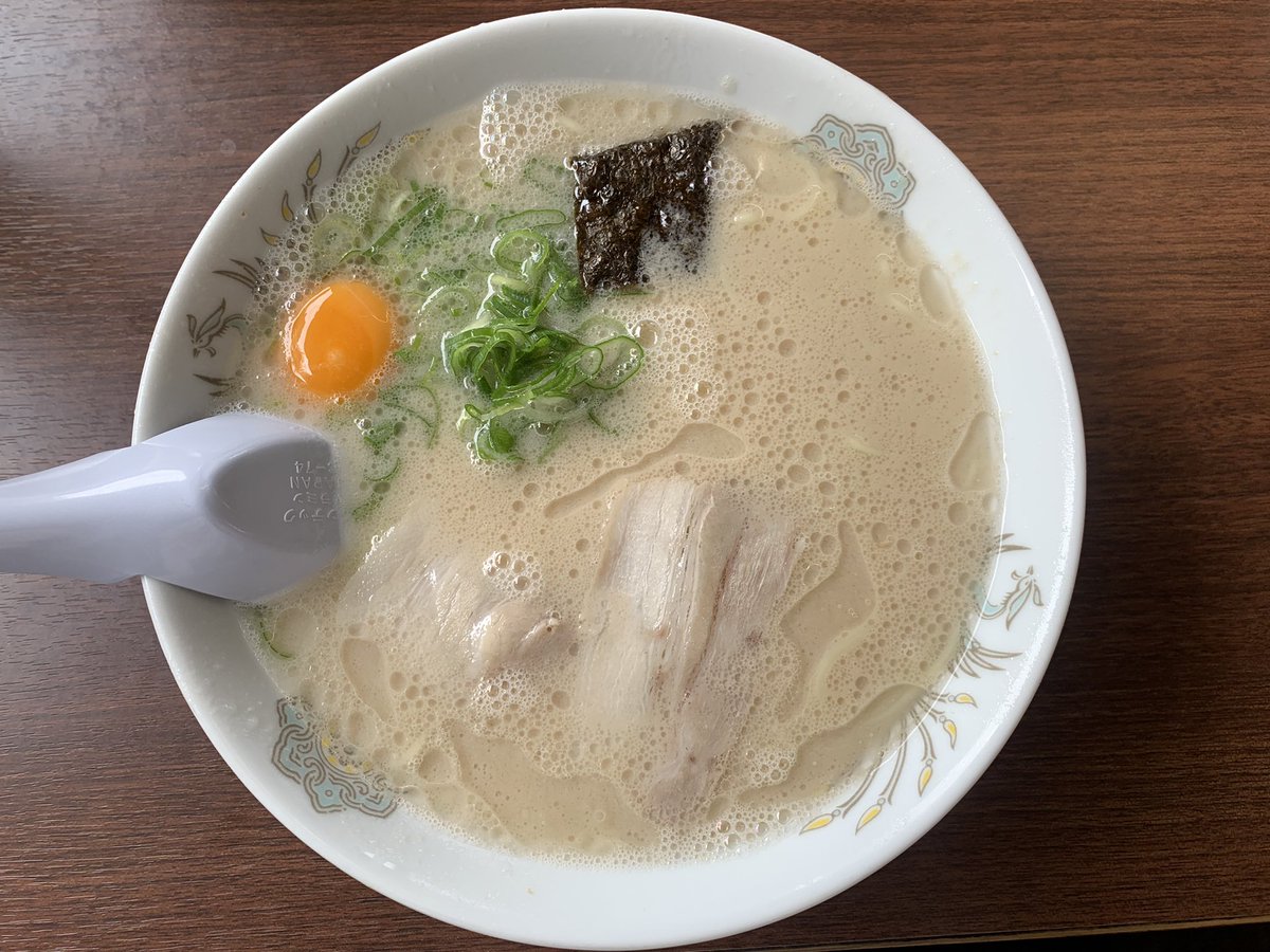 KPY0917's tweet photo. @bozu_108 幸陽閣、大臣閣、来久軒、いちげん、もとむらは個人的��不動の地位 https://t.co/tBz0NsvdEA
