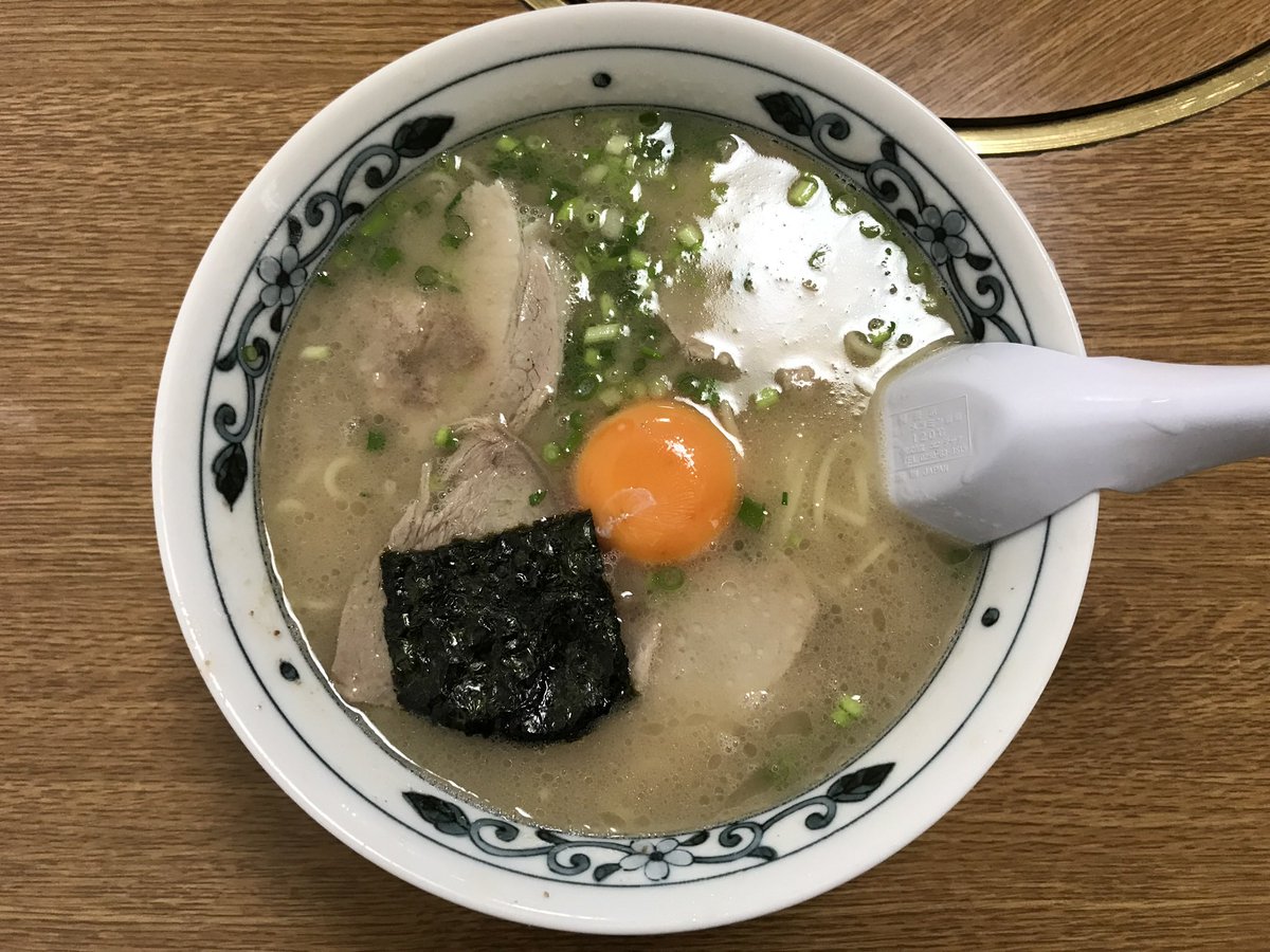 KPY0917's tweet photo. @bozu_108 幸陽閣、大臣閣、来久軒、いちげん、もとむらは個人的��不動の地位 https://t.co/tBz0NsvdEA
