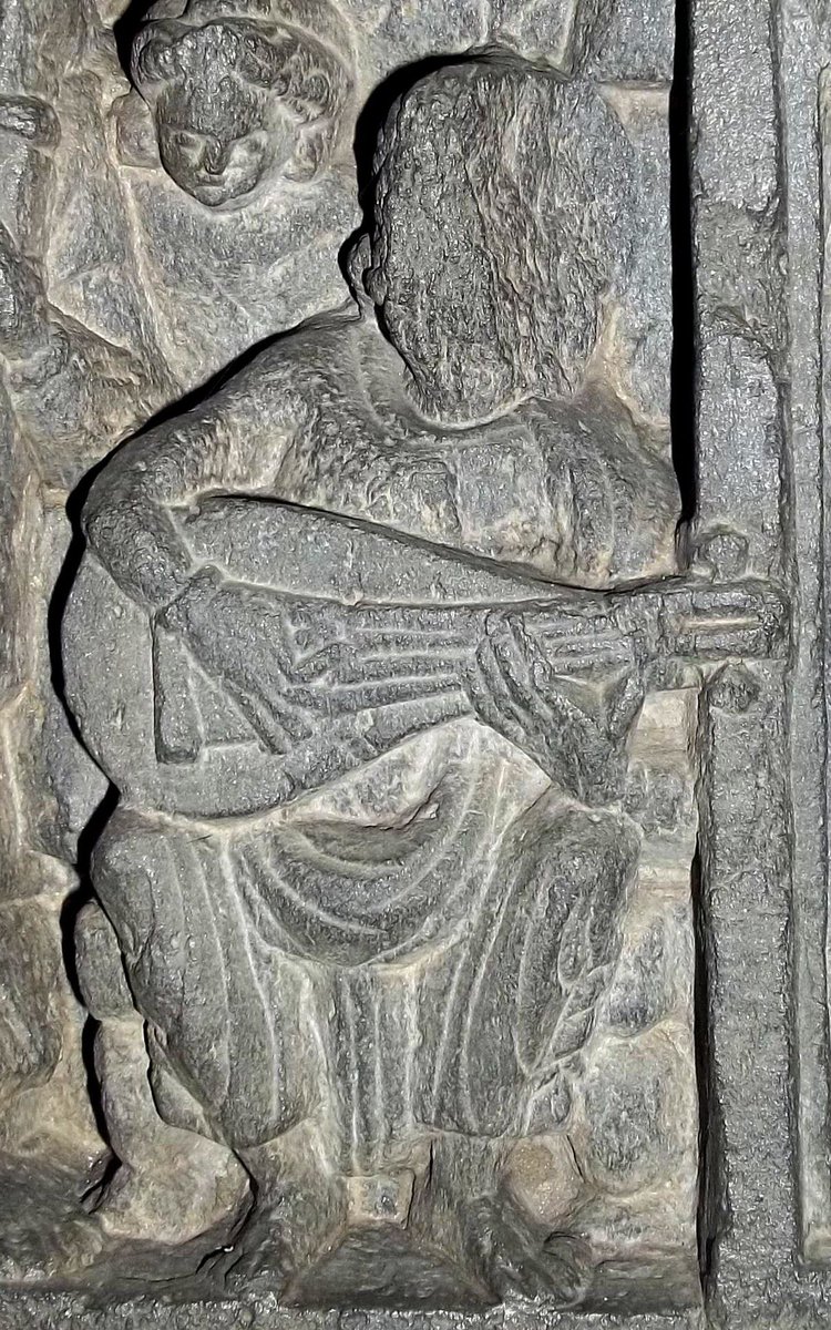 Sa'ad Mohamed سعد محمد on Twitter "RT MHuzaifaNizam Throughout