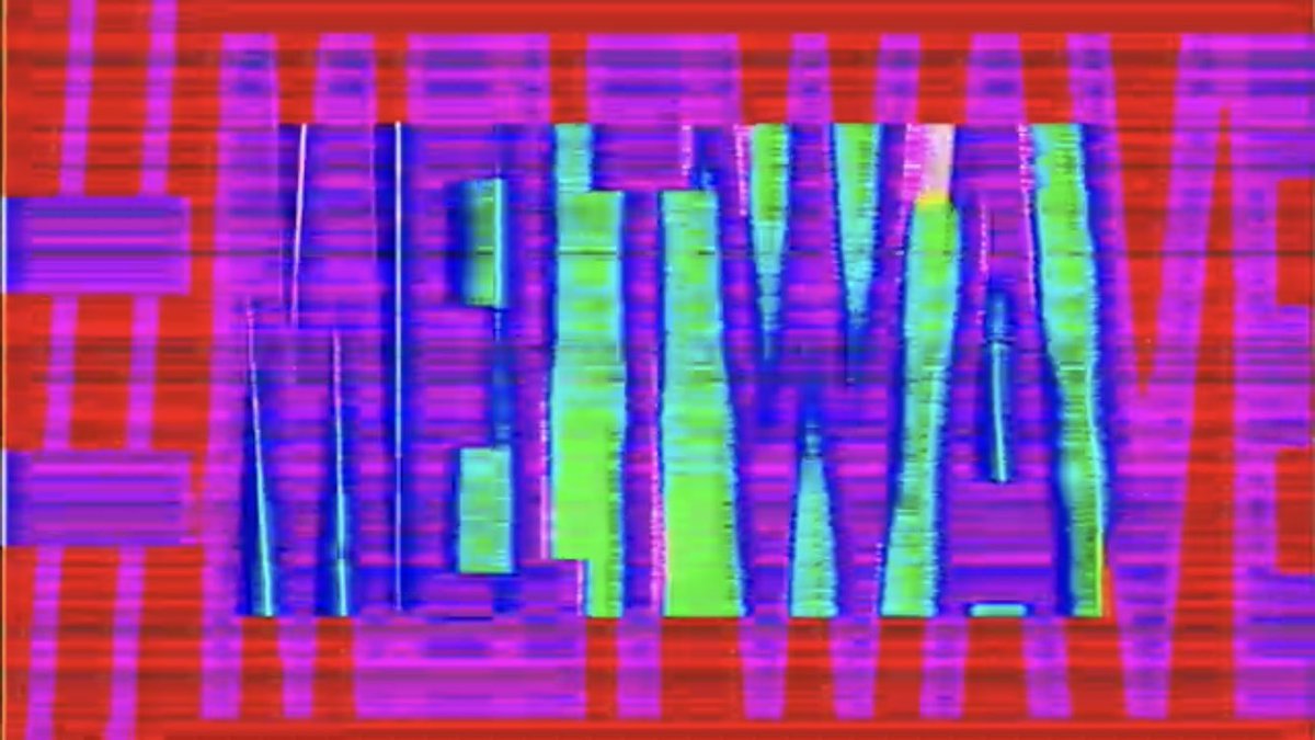 FuzzyGroundhog's tweet photo. @Korizon8 @kindaedgytbh @PSCoIIective #Meltwave 🫠 #Datafire 💾 🔥🥵 https://t.co/Vs81E9rBTZ