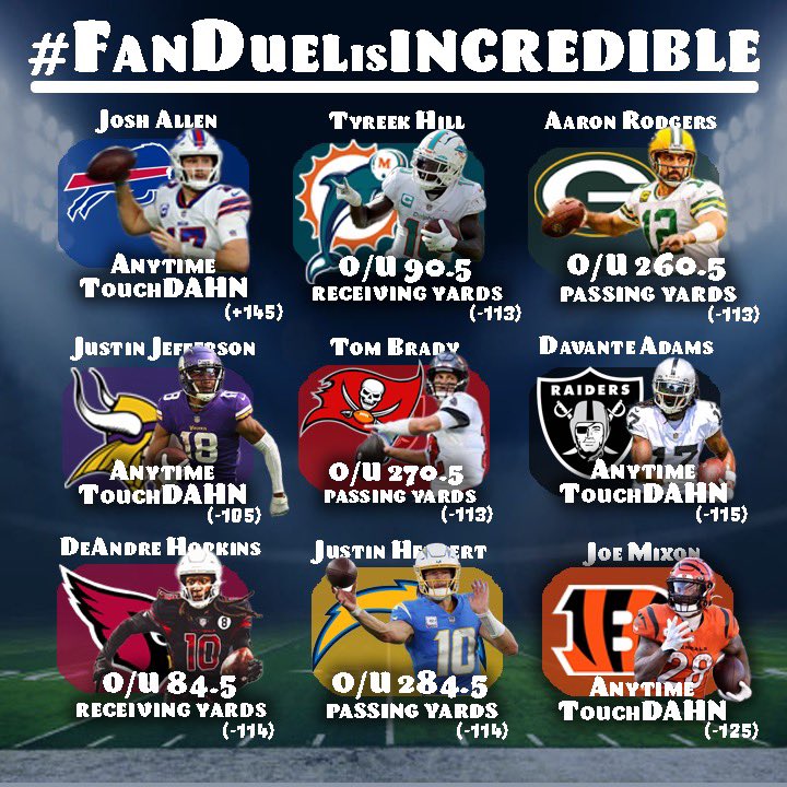 Pat McAfee tweet media