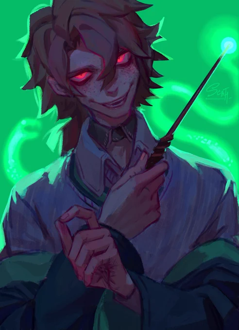 Gift for   