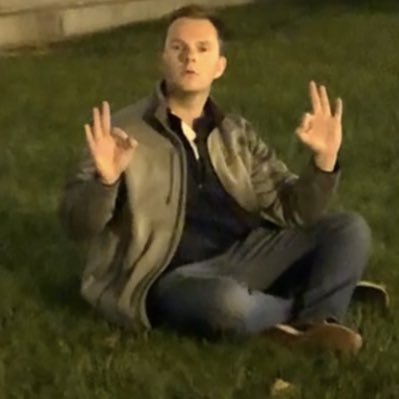 xxKotze's tweet image. #NewProfilePic