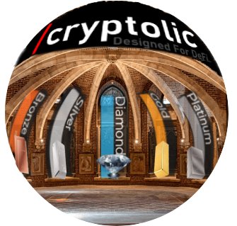 SSurlalune's tweet photo. #CPTLC #Cryptolic @travladd #BodaToken #BSCGems #GroveToken @AJ_cryptoo #Safemoon #1000xGems #BUSD @Nostra_D4mus @Cryptolic4Defi
Warming Hotshot Rewards
100% tax to Holders
Extra 5% BB&B
Would like to make a symbol token out of this or something like this?
Any toughts ? https://t.co/LIX4H7xYzF