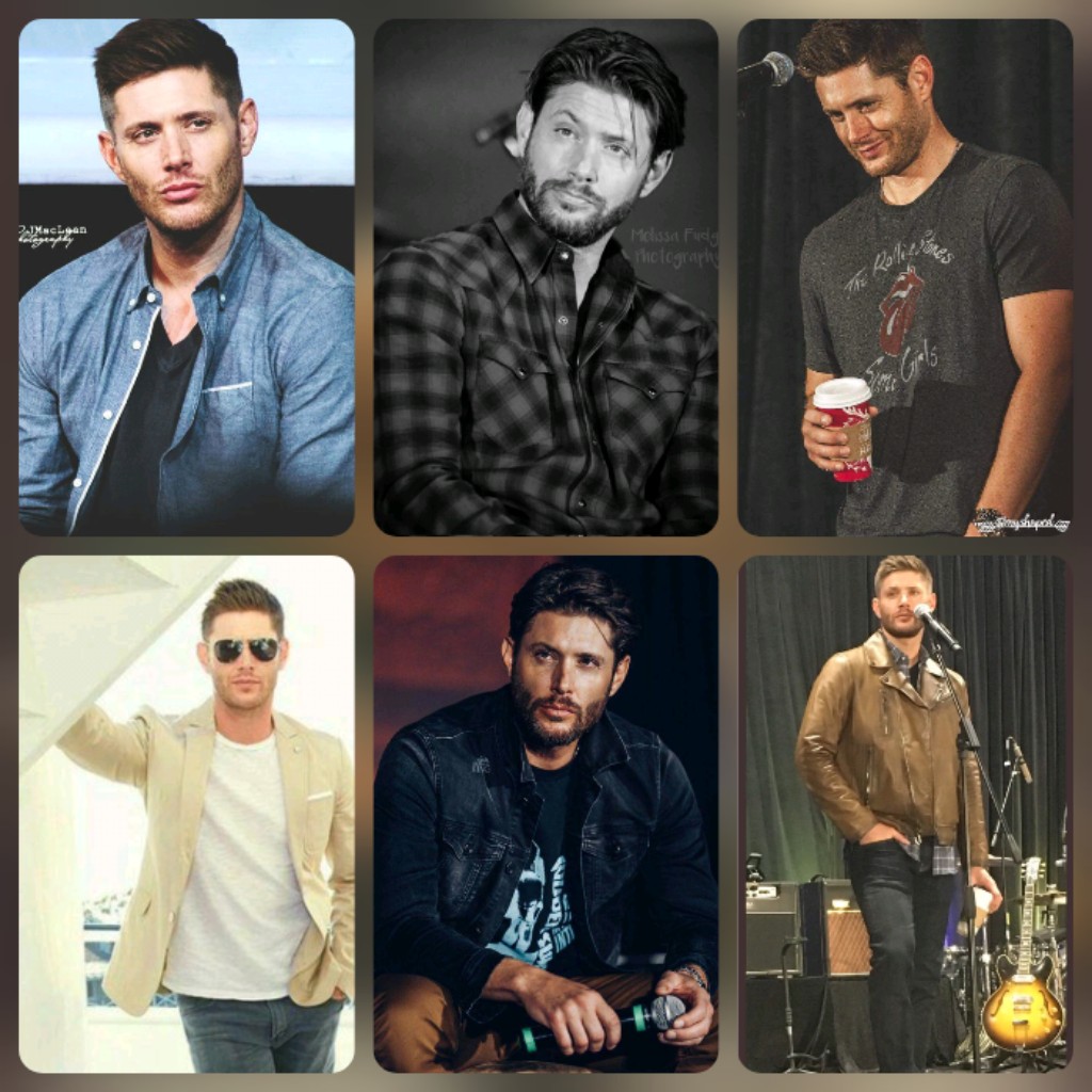 frances35752595's tweet photo. Good Morning π
, Happy Sunday to Everyone πππ . have a amazing Day. Stay Safe Out There and keep hydrated and keep smiling. #JensenAckles ,#SundayMotivation ,#Filmmaking ,#believeinfilm ,#WeloveYouJensen ,#Yourunique https://t.co/DUJhMv6wUz