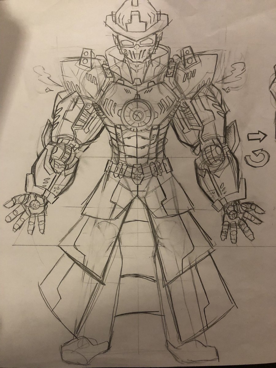 viridislemur's tweet photo. Irone Fire my #oc from my comic book #D_W (redesign): #dimension_wars #comicbookart #characterdesign #character #art #drawing https://t.co/U7bT26fLjR