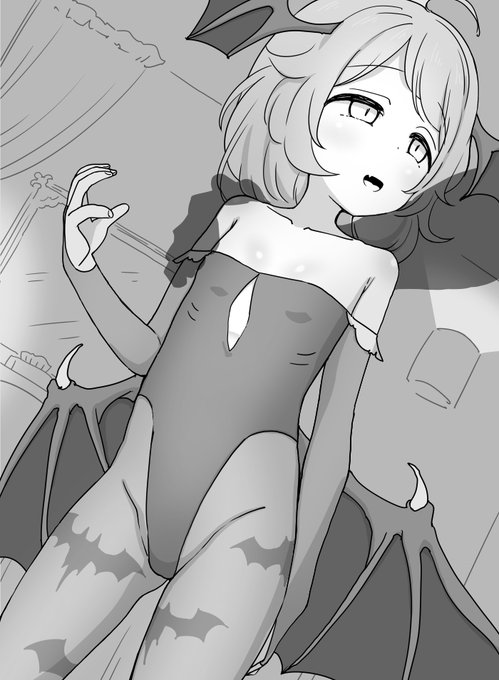 昨日描いたこずえちゃん(https://t.co/k9o1LNbe1x)の続きでこずえちゃんがイベントで疲れちゃったので急ぎと正義の心で休憩できる施設に入ったとこ
今こずえちゃんでそういう事したい時期がきている、このペースは数日に一回のペースで訪れる 