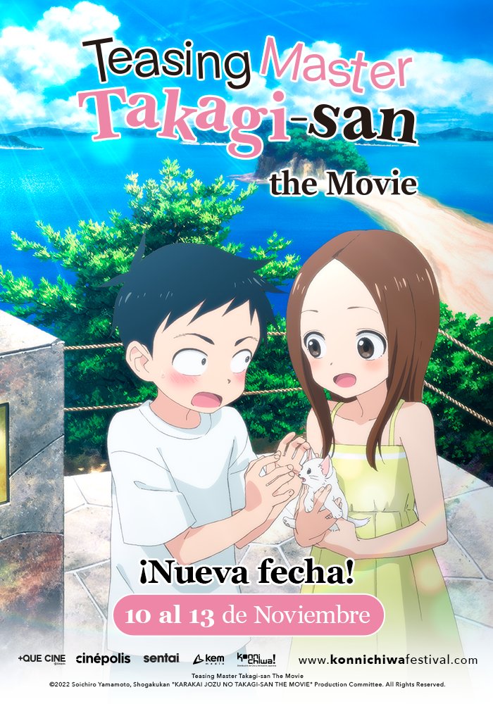freudchicken's tweet photo. Ya se divirtieron los niños, ahora nos toca a los cursis. 💖 https://t.co/SpTuIzcgZj