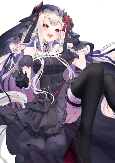 #奈羅ート 