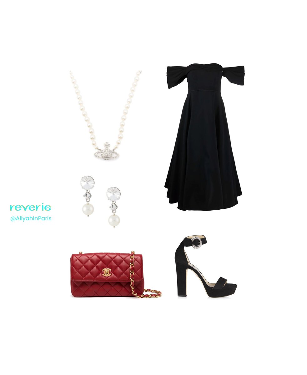 AliyahInParis's tweet photo. #MetGalaStylingParty https://t.co/9Dod7uvy0b