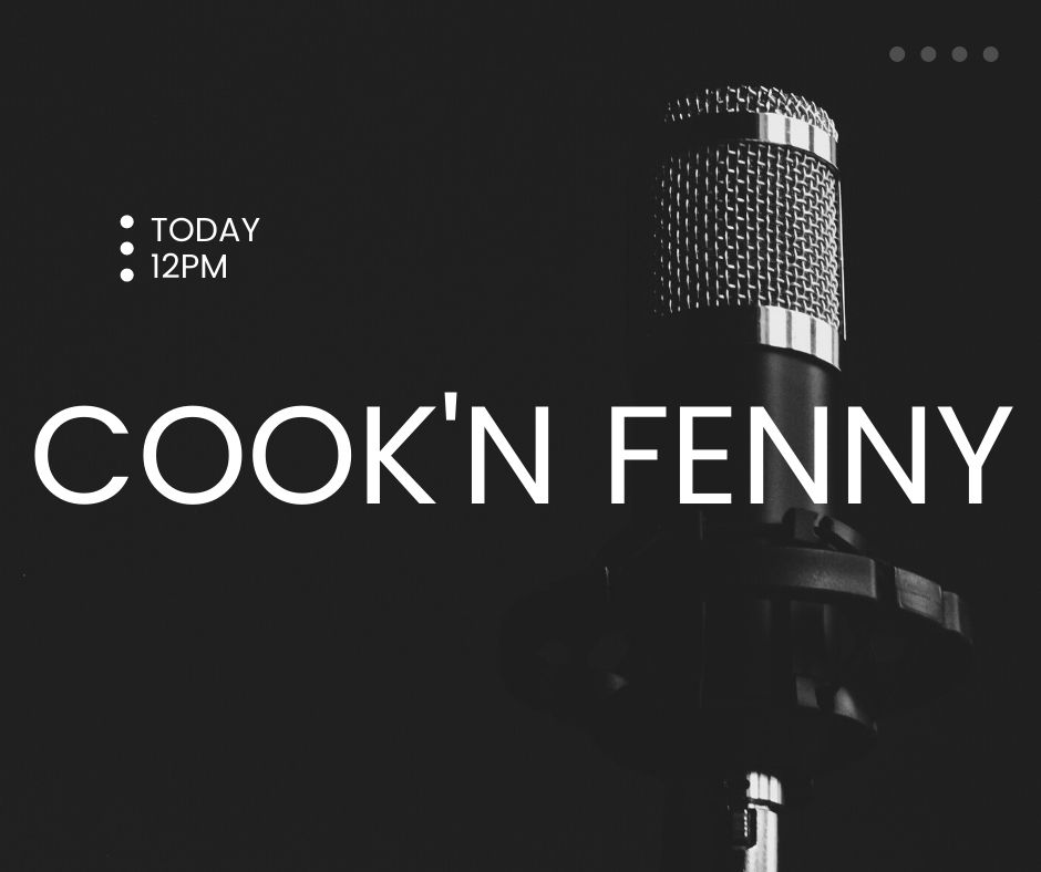 We open at 11am today! Enjoy great relaxing music from Cook'n Fenny and some great drink specials! #gilroy #cooknfenny #livemusic #gilroyca #tempokitchen