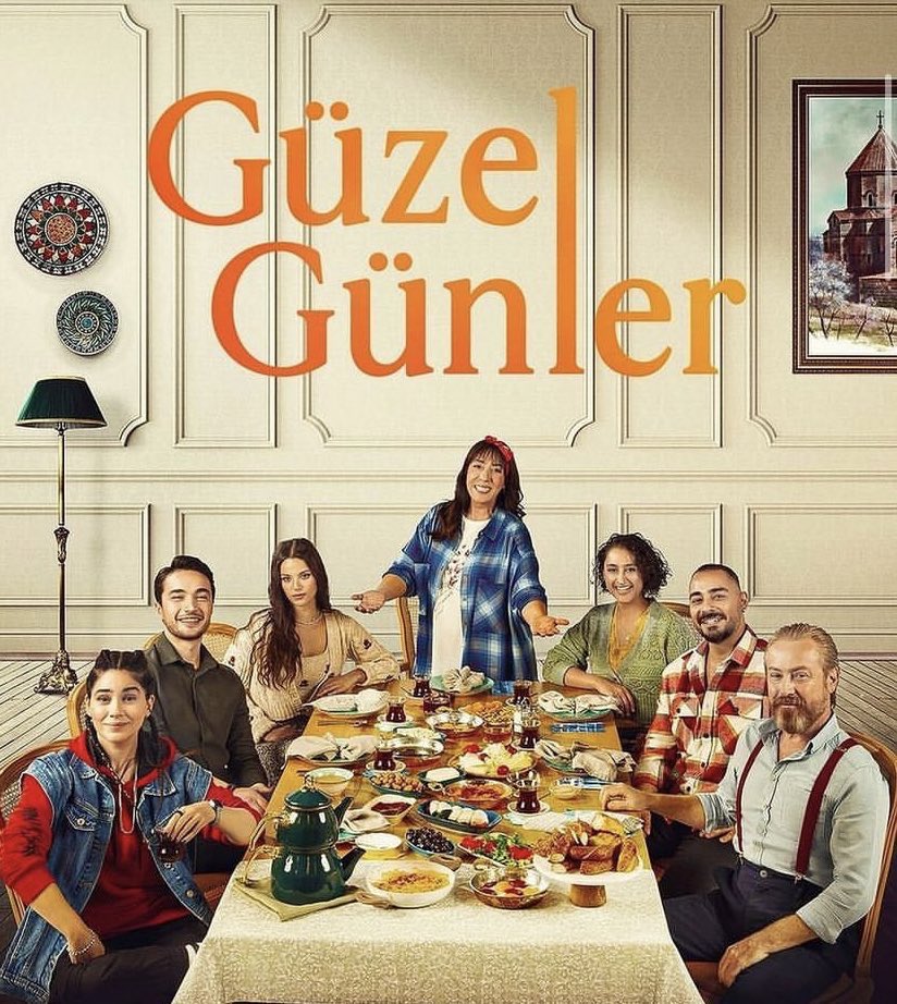 cansutumanfan's tweet photo. Bu akşam ekranlara gelecek olan güzel günler dizisi usta oyuncu kadrosunda yer alan başarılı oyuncu dikkatleri yine üzerine çekti Olgun Toker
#Güzel Günler https://t.co/RoMdxVyrPz