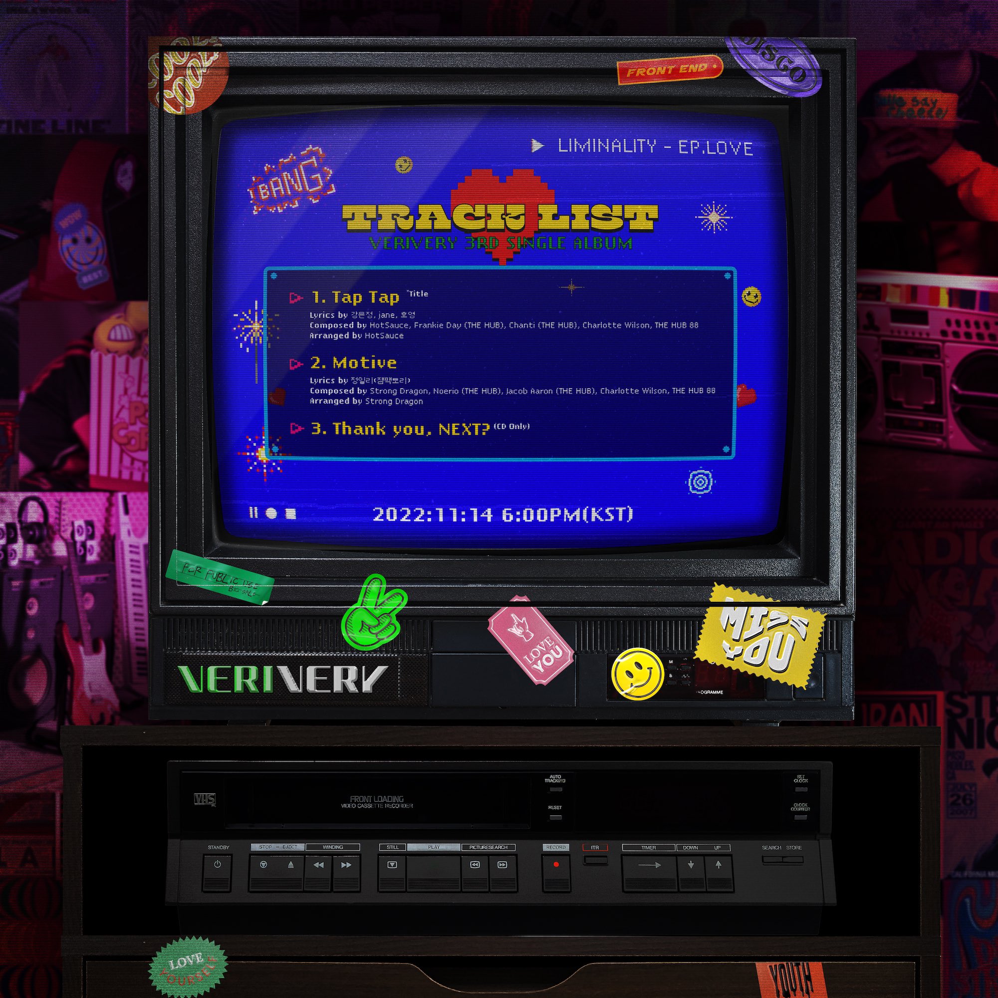 Fg457YXVQAARq-Q?format=jpg&name=large