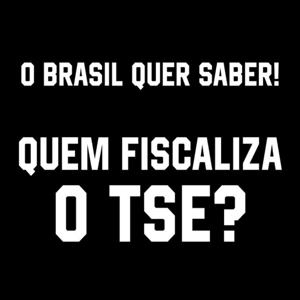 Davi Sacer tweet media